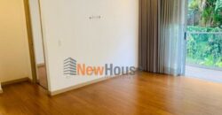 Apartamento – Poblado – Milla de oro