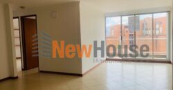 Apartamento – Envigado – Otraparte
