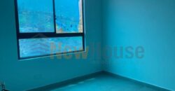 Apartamento-Envigado-Antioquia