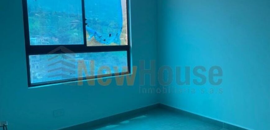 Apartamento-Envigado-Antioquia
