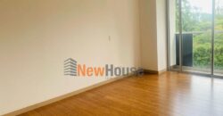 Apartamento – Poblado – Milla de oro