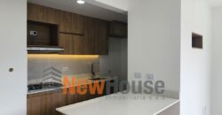 Apartamento – Caldas – Primavera Sur