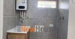 Apartamento – Caldas – Primavera Sur
