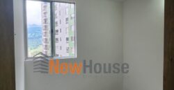 Apartamento – Caldas – Primavera Sur