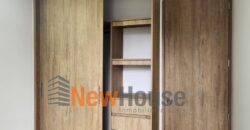 Apartamento – Caldas – Primavera Sur