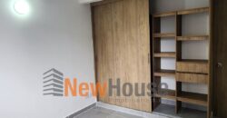 Apartamento – Caldas – Primavera Sur