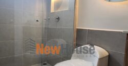 Apartamento – Caldas – Primavera Sur