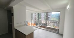 Apartamento – Caldas – Primavera Sur