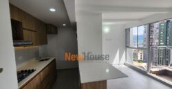 Apartamento – Caldas – Primavera Sur