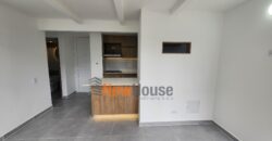 Apartamento – Caldas – Primavera Sur