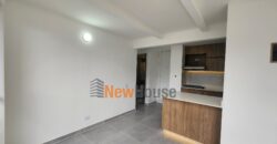 Apartamento – Caldas – Primavera Sur