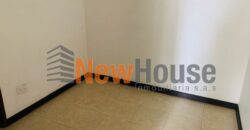 Apartamento – Poblado – Milla de oro