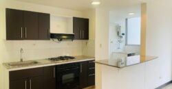 Apartamento – Poblado – Milla de oro