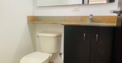 Apartamento – Poblado – Milla de oro
