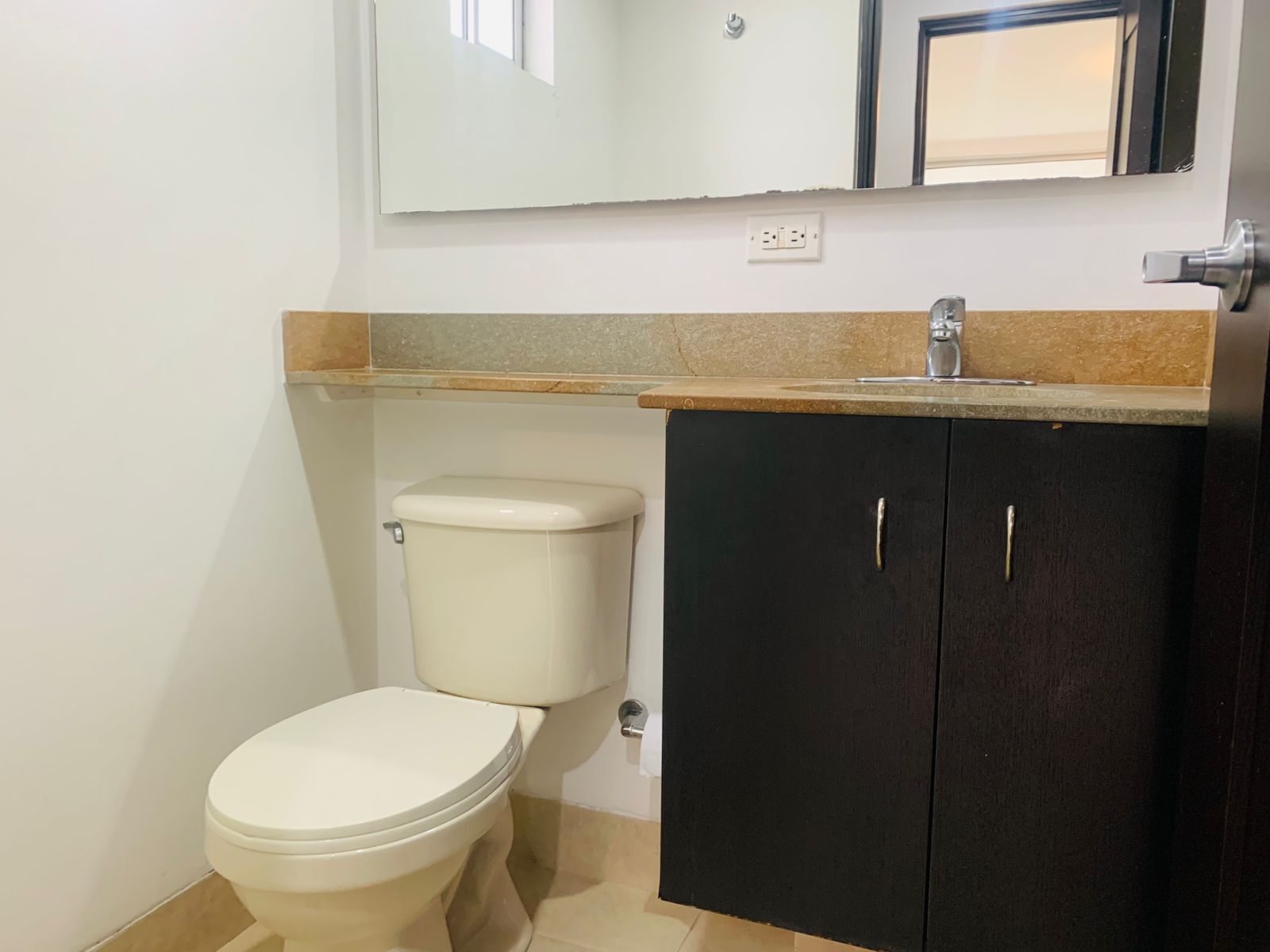 Apartamento – Poblado – Milla de oro