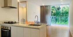 Apartamento – Poblado – Milla de oro