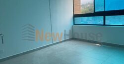 Apartamento-Envigado-Antioquia