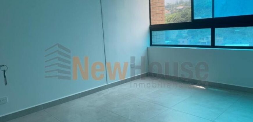 Apartamento-Envigado-Antioquia