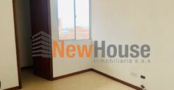 Apartamento – Envigado – Otraparte