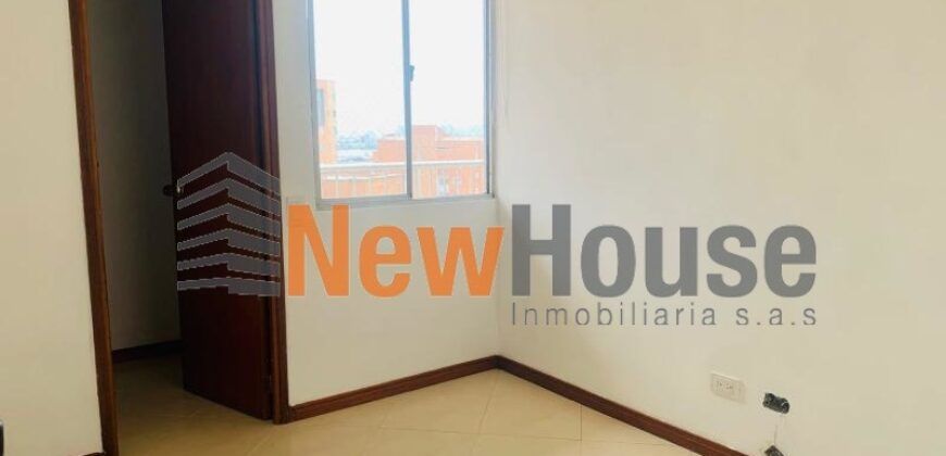 Apartamento – Envigado – Otraparte