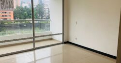 Apartamento – Poblado – Milla de oro