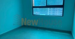 Apartamento-Envigado-Antioquia