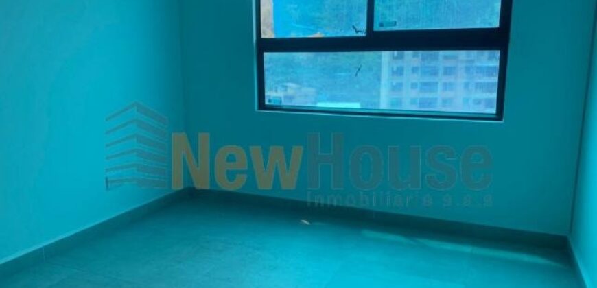 Apartamento-Envigado-Antioquia
