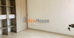 Apartamento – Poblado – San diego