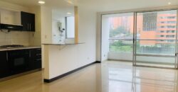 Apartamento – Poblado – Milla de oro
