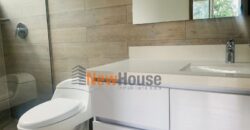 Apartamento – Poblado – Milla de oro