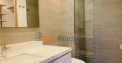 Apartamento – Poblado – Milla de oro