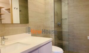 Apartamento – Poblado – Milla de oro