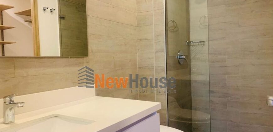 Apartamento – Poblado – Milla de oro