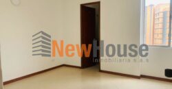 Apartamento – Envigado – Otraparte