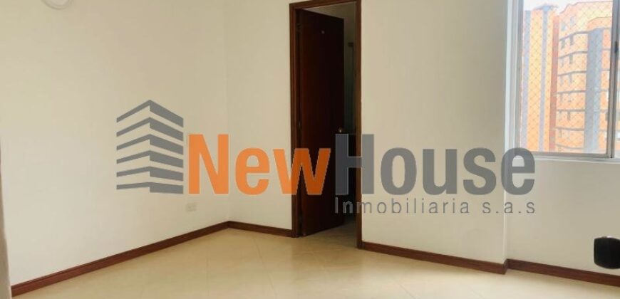 Apartamento – Envigado – Otraparte