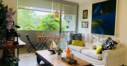 Apartamento – Poblado – Milla de oro
