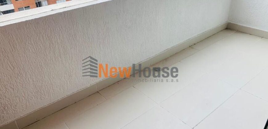 Apartamento – Poblado – San diego