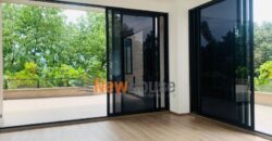 Apartamento – Poblado – Milla de oro
