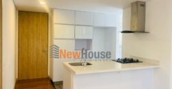 Apartamento – Poblado – Milla de oro