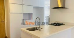 Apartamento – Poblado – Milla de oro