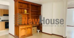Apartamento – Envigado – Otraparte