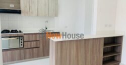 Apartamento – Poblado – San diego