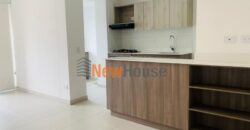 Apartamento – Poblado – San diego