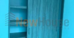 Apartamento-Envigado-Antioquia