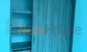 Apartamento-Envigado-Antioquia