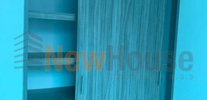 Apartamento-Envigado-Antioquia