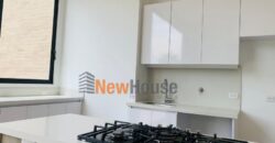 Apartamento – Poblado – Milla de oro