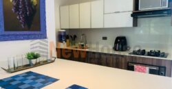 Apartamento – Poblado – Milla de oro