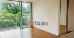 Apartamento – Poblado – Milla de oro