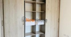Apartamento – Poblado – San diego